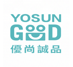 Yosun Good
